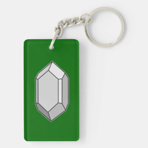 Zircon