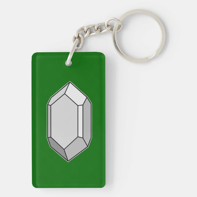 Zircon (Dos)