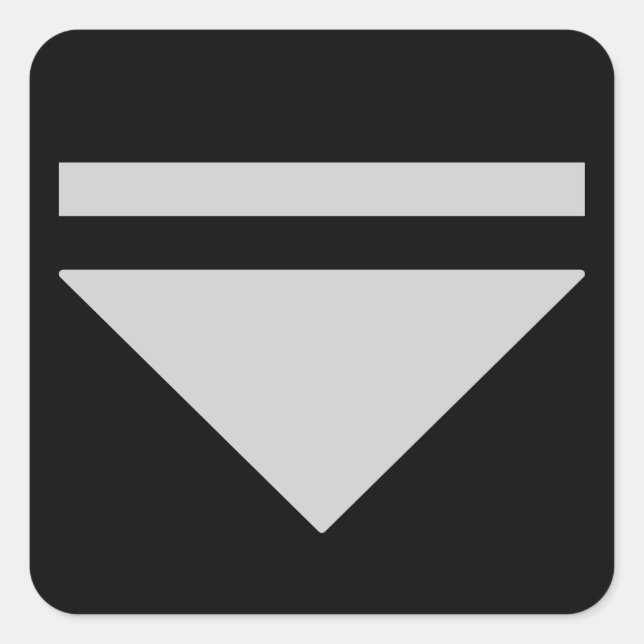 zKillboard Sticker (Front)