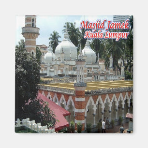 zMT010 KEMMUNETT COMINOTTO, Malta, Fridge Magnet