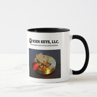 ZN-5 MUG