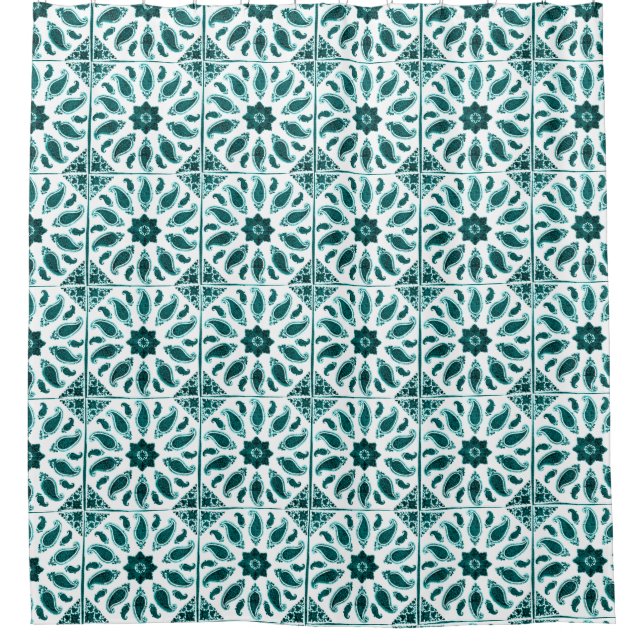 zócalo by megyarsh (Front)