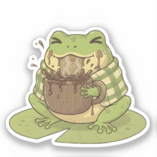 Zochi's Habit Misses the Mug
