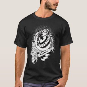 Zodiac Aquarius - Horoscope Sign 20 Jan 19 Feb Bir T-Shirt