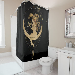 Zodiac Goddess   Cosmic Gold Cancer Astrology