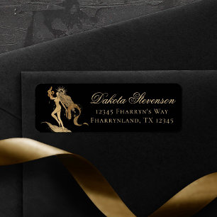 Zodiac Goddess   Cosmic Gold Virgo Astrology