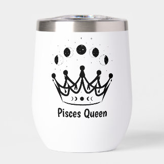 Zodiac Queen Astrologie Céleste Mystique