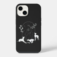 Zodiac Sign and Matching Pets.Virgo - Greyhound.b