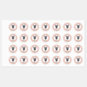 Zodiac Sign Capricorn