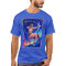 Zodiac Sign Sagittarius as the Celestial Archer