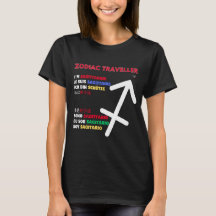 Zodiac sign - Sagittarius