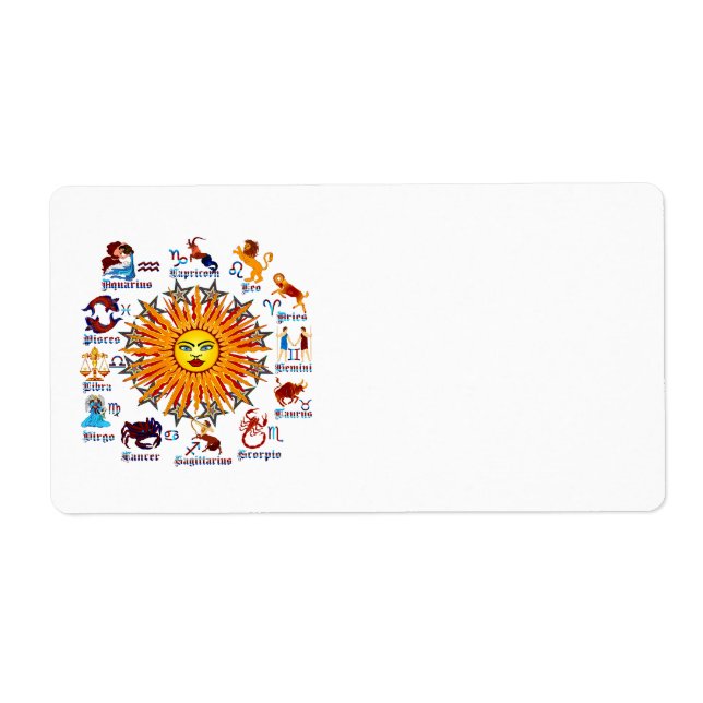 Zodiac-Signs-All-V-1 (Front)
