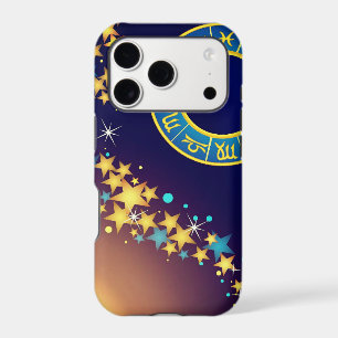 Zodiac signs stars (all phones)