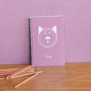 Zodiaque chinois du chien