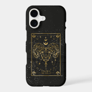 Zodies phonecase