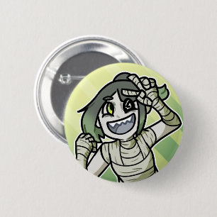 Zogi 2 Inch Round Button