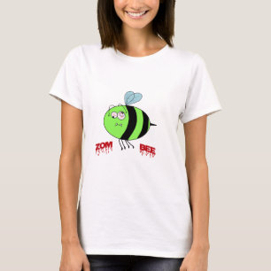 ZomBee T-Shirt