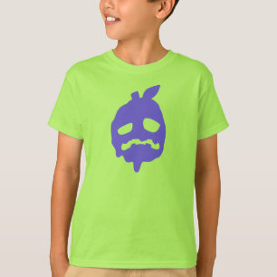 Zomberry Tee