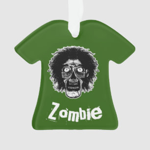 Zombie