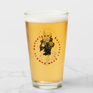 Zombie Apocalypse Survival Team can you survive Glass