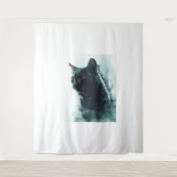 Zombie Cat Apocalypse