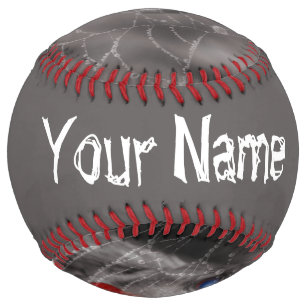Zombie Chicken Softball
