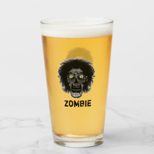 Zombie Glass