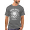 Zombie Hunter T-Shirt