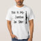 Zombie Killin' Shirt