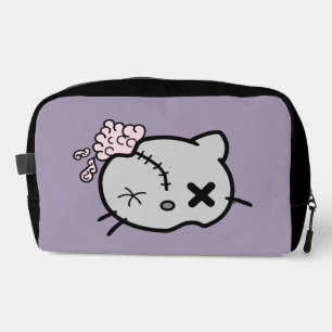 Zombie Kitty Dopp Kit