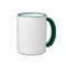 Zombie Mug