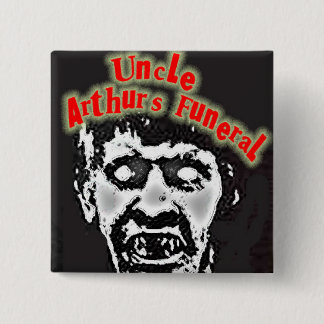 Zombie pin