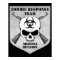 Zombie Response Team: Arizona Division