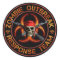 Zombie Response Team