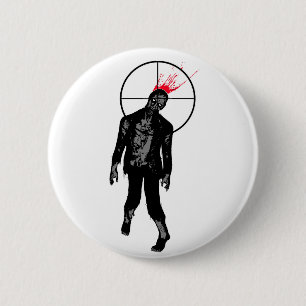 zombie splat button