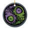 Zombie Yin-Yang