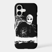 Zombies