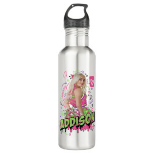 Zombies 2   Addison 710 Ml Water Bottle
