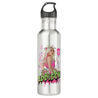 Zombies 2 | Addison 710 Ml Water Bottle