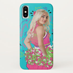 Zombies 2   Addison Case-Mate iPhone Case