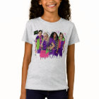 Zombies 2 | Wolf Pack