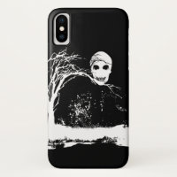Zombies