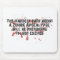 ZombieVerse