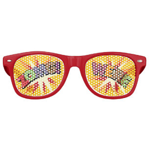 ZOMG glasses