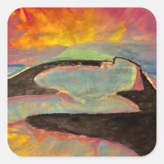 Zon skatepark stickers !