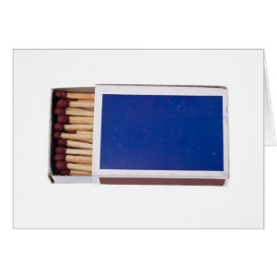 Zone de correspondance