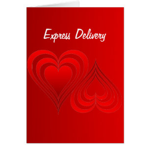 Zone franche de conformiste - la livraison express