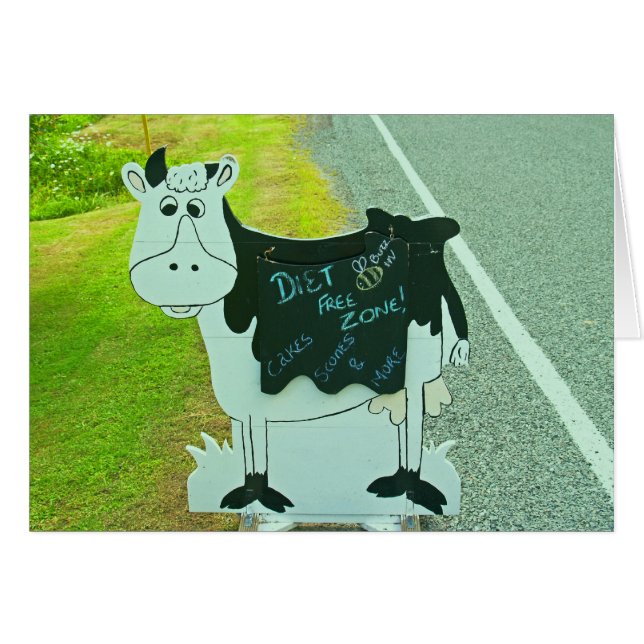 zone franche de régime (Devant Horizontal)