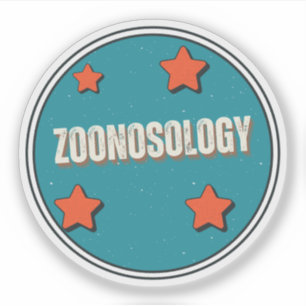 Zoonosology