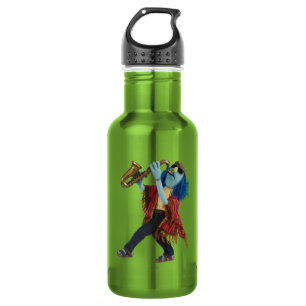 Zoot 532 Ml Water Bottle